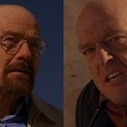 Breaking Bad Remix Seasons 3 5