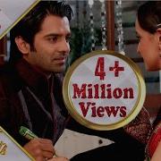 Arnav Khushi Mehendi Rasam Beautiful Moments