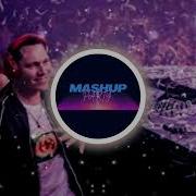 Tiësto Vs Endor Pump The Motto Up Rudeejay Da Brozz Mashup