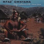 Mfaz 039 Omnyama Kuke Kwagijim 039 Iveni