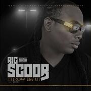 Lights Camera Action Radio Edit Feat Max Minelli Big Scoob