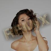 Raye Natalie Don T Dj Baloo Extended