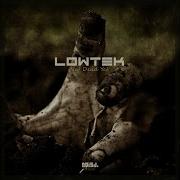 Lowtek Dark Star