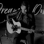 Dream On Aerosmith Acoustic Cover