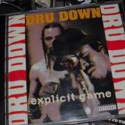 Realer Than Real Dru Down