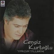 Cengiz Kurtoglu Kara Gozlum Ferdiciemine