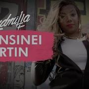 Te Ensinei Certin Ludmilla