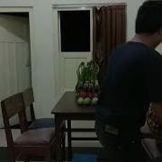 Ketangkap Basah Ngentot
