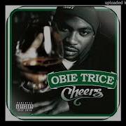 Obie Trice Acapella