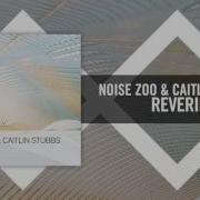 Noise Zoo Reverie