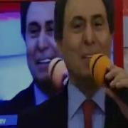 Sabır Eliyev Ne Vaxta