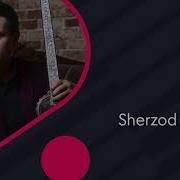 Sherzod Ergashev Sevgi Караоке