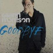 Goodbye Extended Feat Islove Glenn Morrison