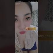 18 Bigo Live Goyang Esek Esek