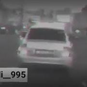 Малик Тухигов 1Овдал Безам Новая Чеченская Песня