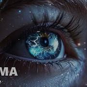 Enigma 2025 Remix