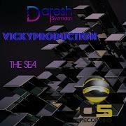 The Sea Club Mix Daresh Syzmoon Vickyproduction