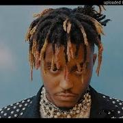 Juice Wrld Hate Me Studio Acapella Leaks Beaks