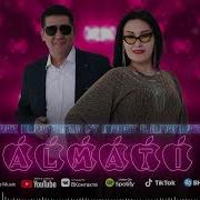 Бир Досум Такырыптык Москвага