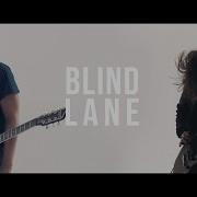 Annisokay Blind Lane Official Music Video