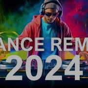 Dj Remix 2024 Mashups Remixes Of Popular Songs Dj Disco Remix Club Song Music Atus Music