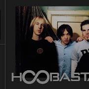 Force Feed Me Hoobastank