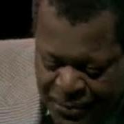 Blues Etude Oscar Peterson