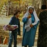 Sayyora Qoziyeva Bolaligim