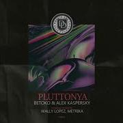 Pluttonya Betoko