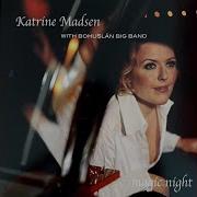 Let S Make Music Katrine Madsen