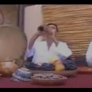 Uzbek Folk Music Dilhiroj Узбекская Народная Дилхирож