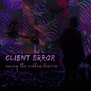 Client Error Aifer