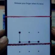 All Realme Frp Bypass Mobile India Assam