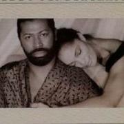 Teddy Pendergrass It Should Ve Been You