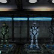 Fallout New Vegas Armor Mod Armor Pack Ii Wip