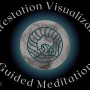 Meditation Visualization