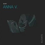 Neuronic Anna V