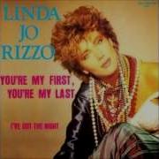 Linda Jo Rizzo You Re My First You Re My Last Hq