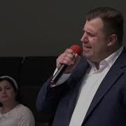 Мы На Земле Живем Как Будто Бы Играем