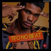 Instrumental De Zouk Téo No Beat