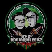 The Braindrillerz Party Rockerz