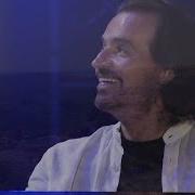 Playing By Heart Yanni