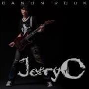 Canon Rock Jerry C Hd