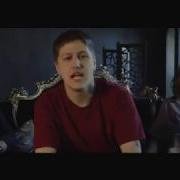 Cmh Сделал Пародию На Клип Baby