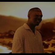 06 Cyfred Umsebenzi Feat Sayfar Optimist Music Za Tmanxpress Yanos Updates