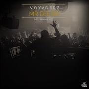 Mr Deejay Voyager2