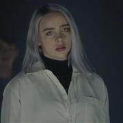 Billie Eilish Ocean Eyes Dance Performance Video Billie Eilish