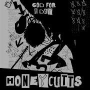 No Time To Criticize Honeycutts