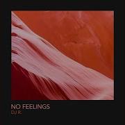 Dj R No Feelings Avaro Remix