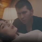 Sardor Mamadaliyev Bir Kecha Official Music Video